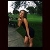 juliaizbae